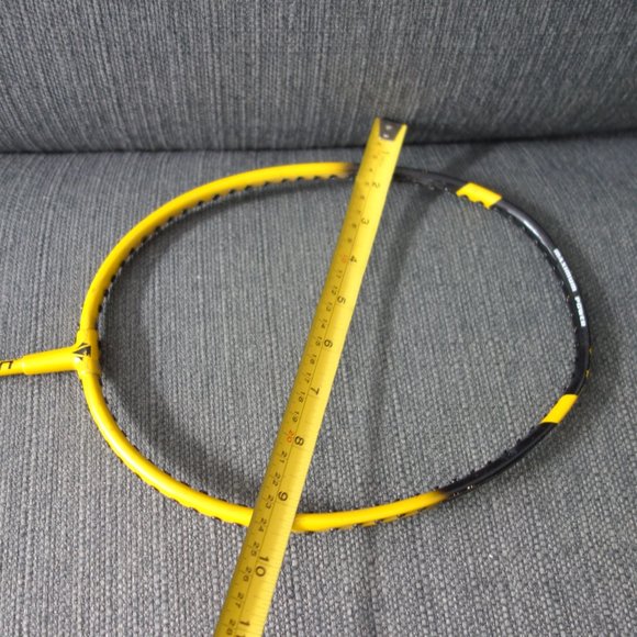 Carlton Power Blade 300 Maximum Power Badminton Racket without Strings - Picture 10 of 13